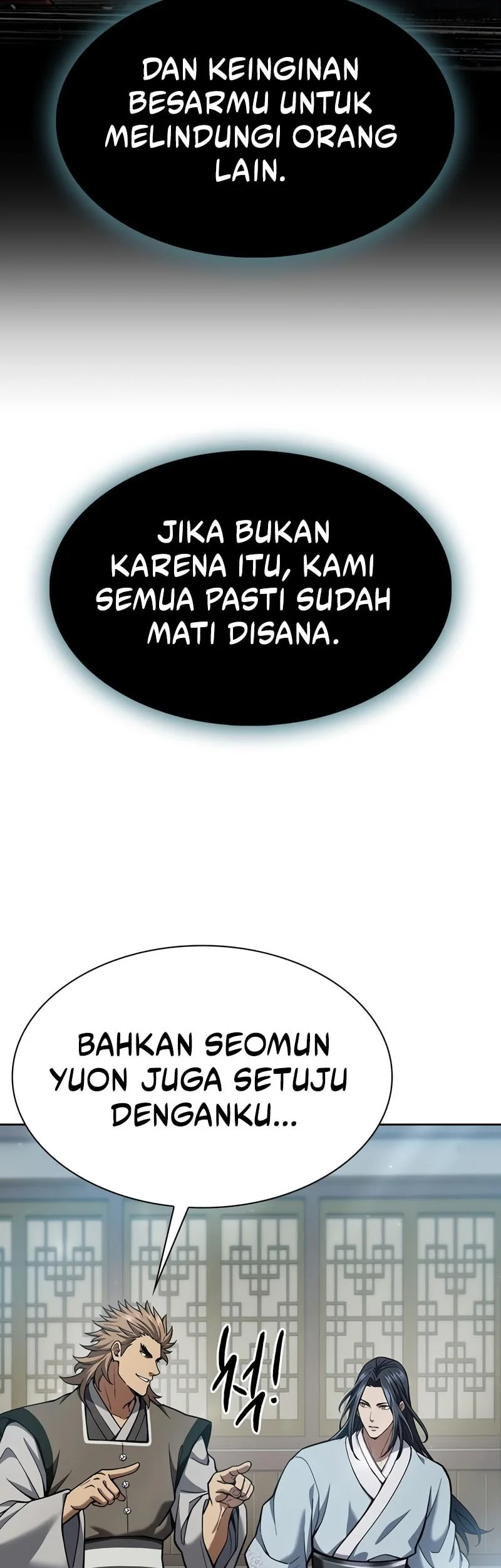 Chapter 44 - halaman 23
