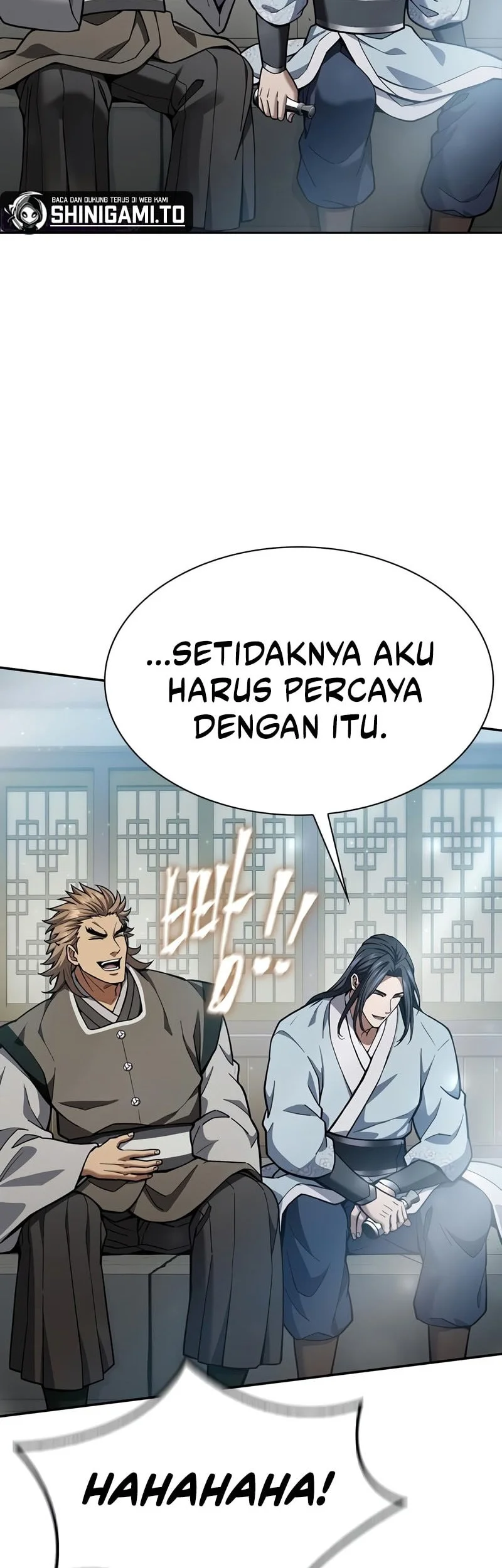 Chapter 44 - halaman 24