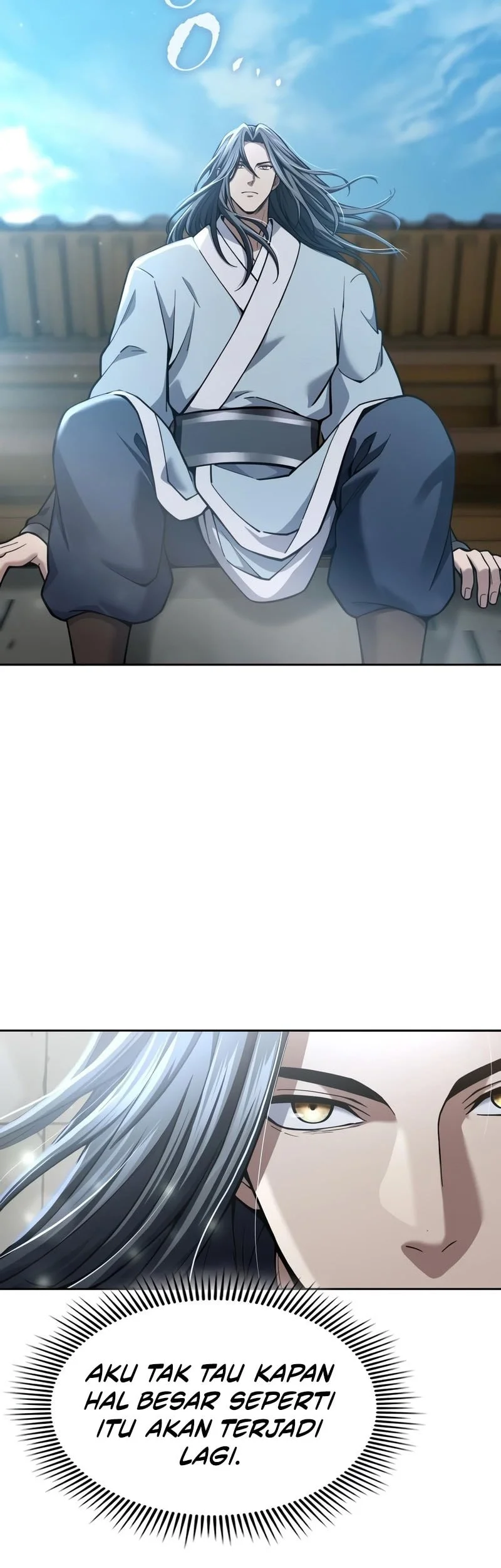 Chapter 44 - halaman 29