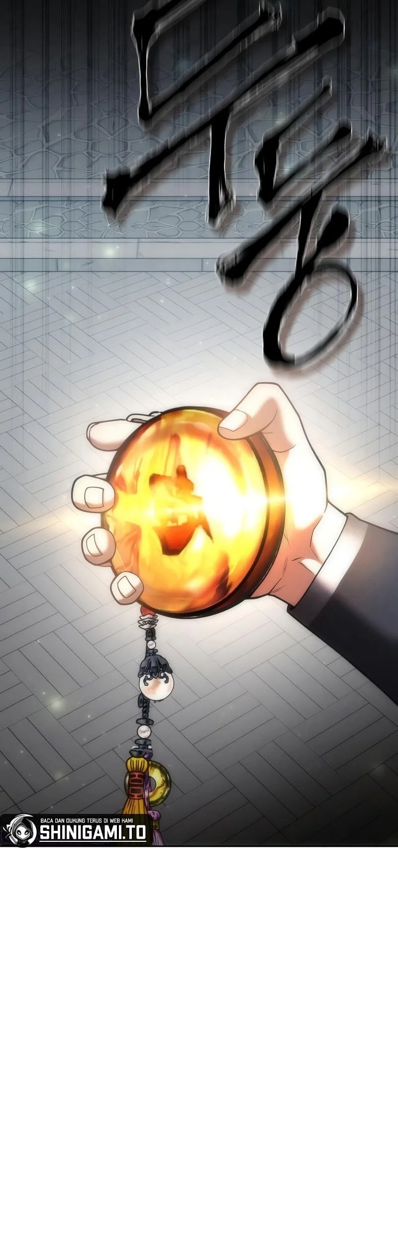 Chapter 44 - halaman 31