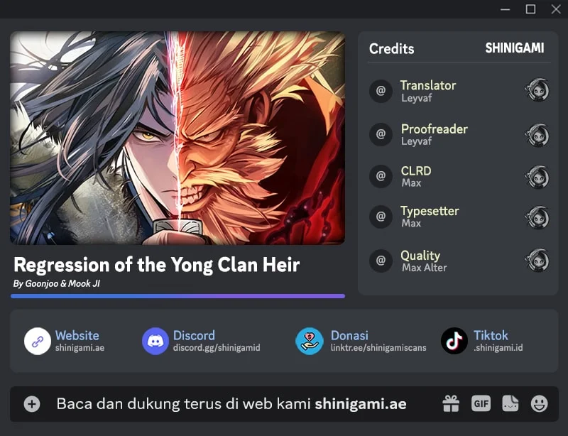 Chapter 45 - halaman 2