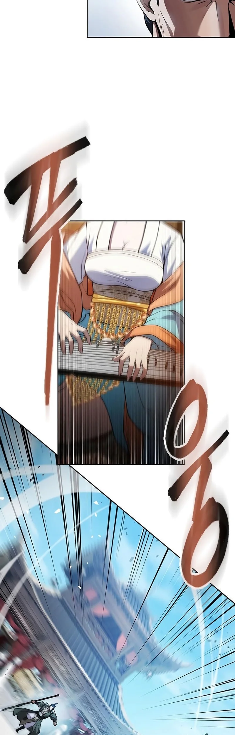 Chapter 45 - halaman 41