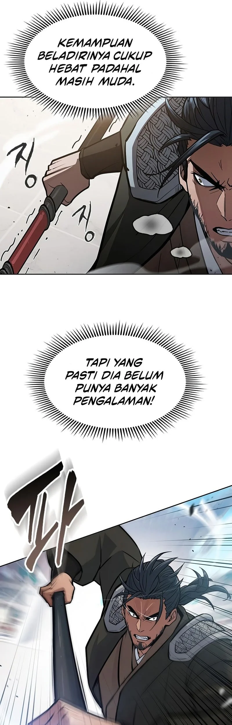 Chapter 45 - halaman 47