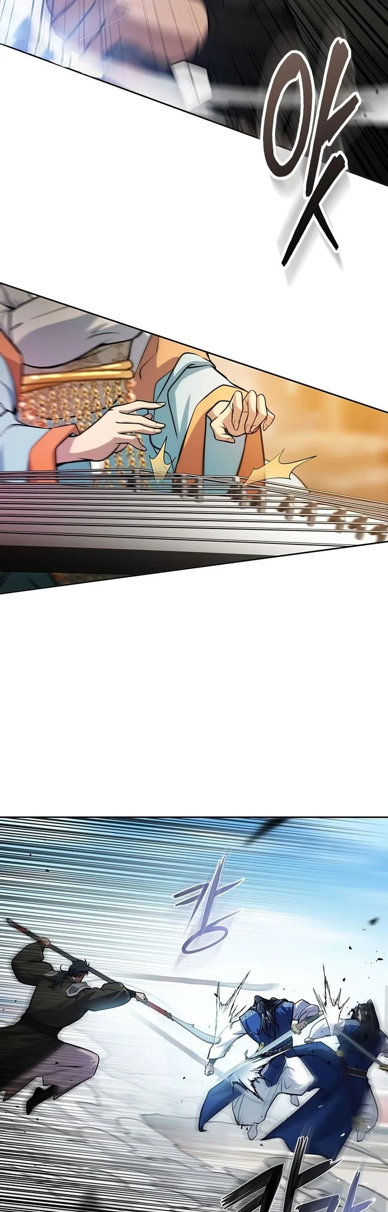 Chapter 45 - halaman 48