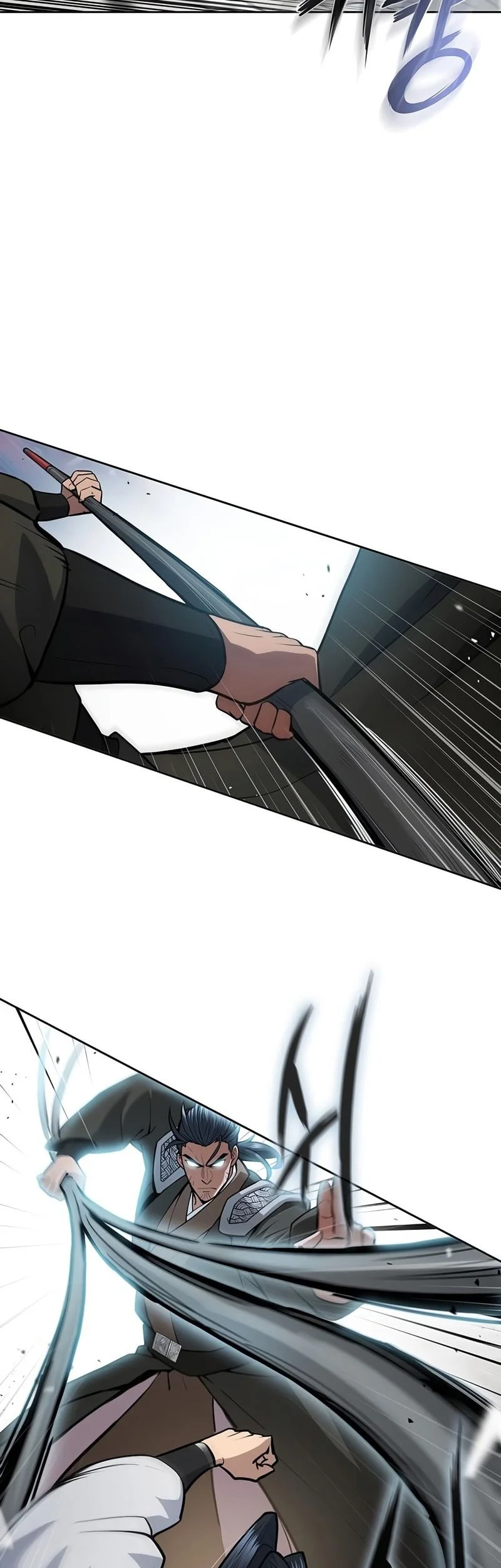Chapter 45 - halaman 49