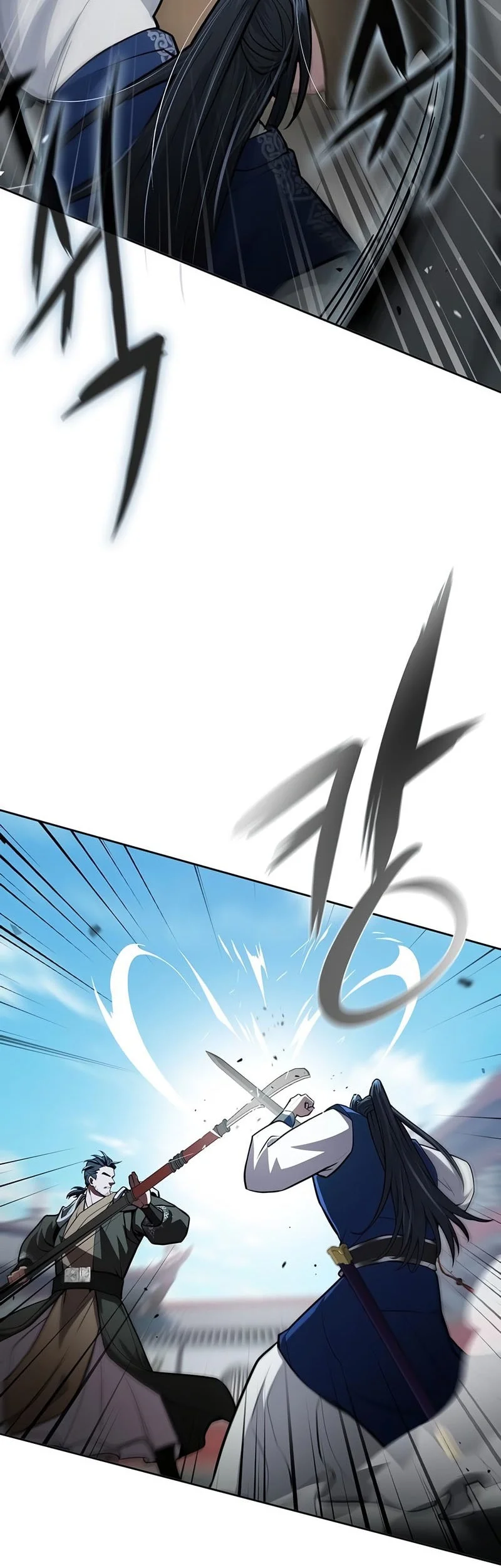 Chapter 45 - halaman 50