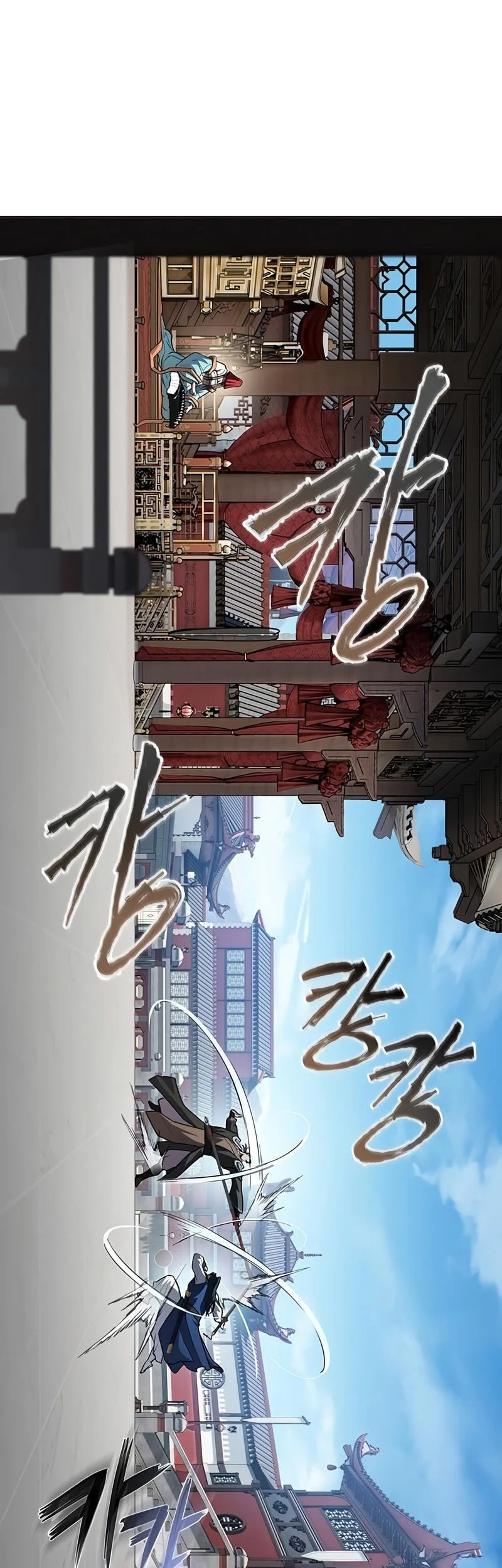 Chapter 45 - halaman 52