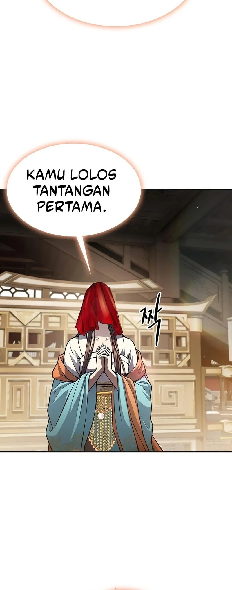 Chapter 45 - halaman 63