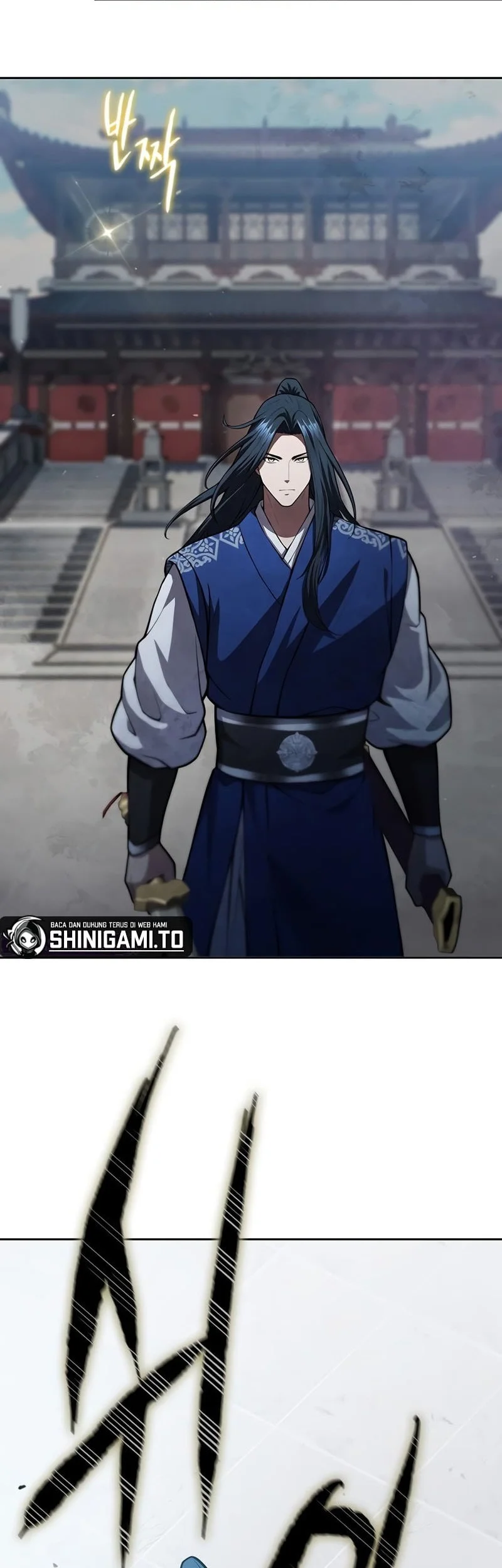Chapter 45 - halaman 69