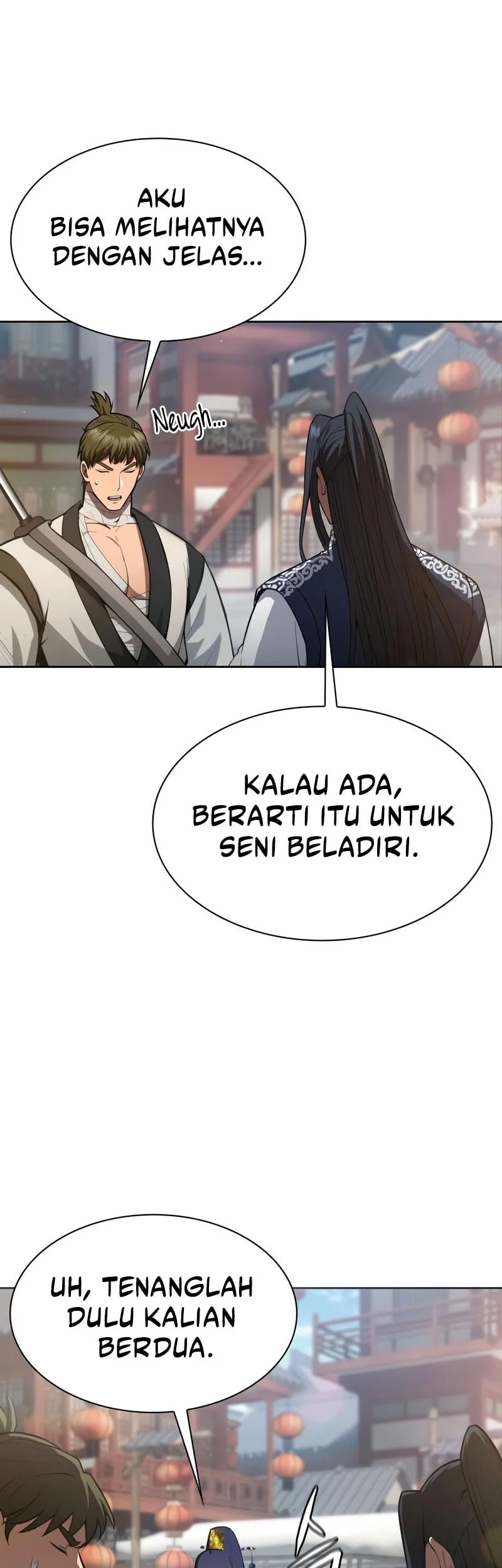 Chapter 45 - halaman 12