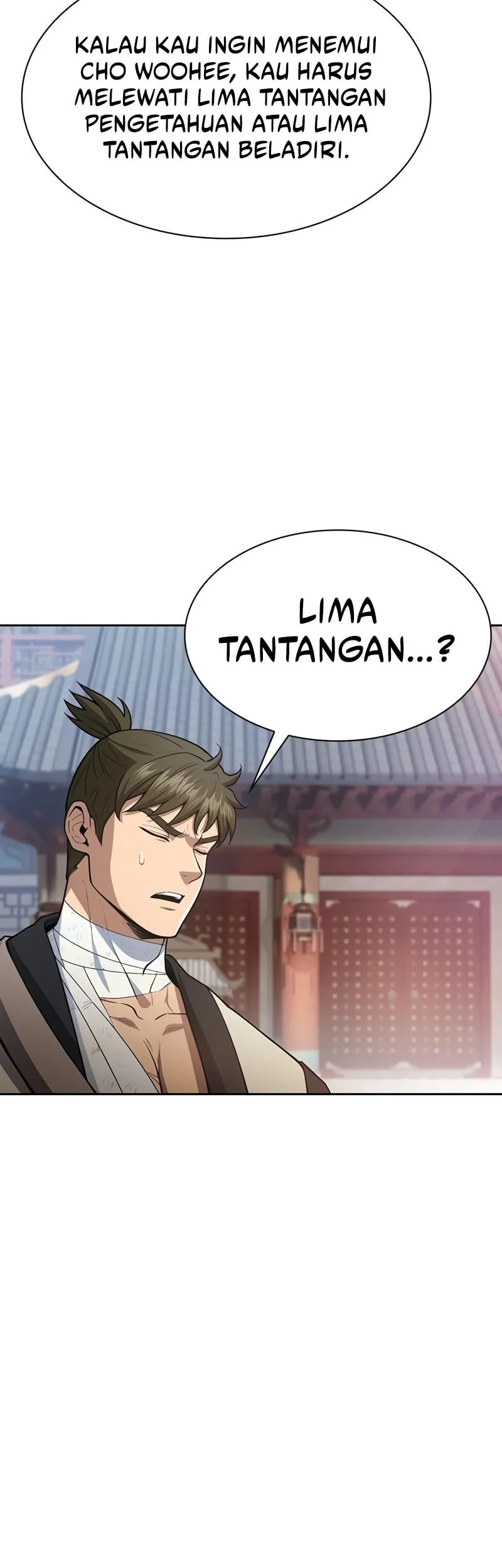 Chapter 45 - halaman 14