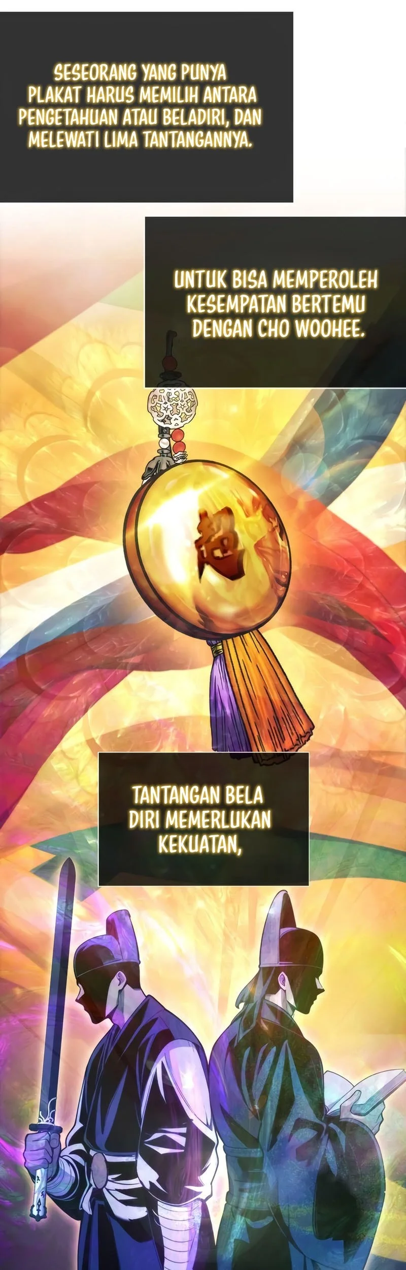 Chapter 45 - halaman 17