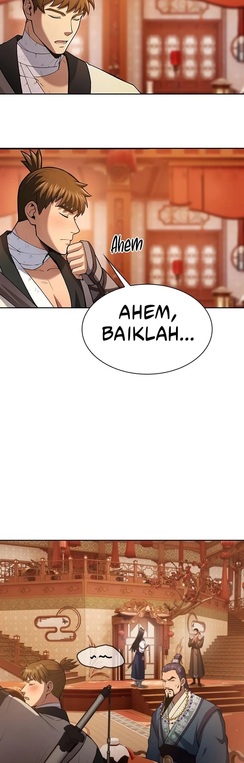 Chapter 45 - halaman 25