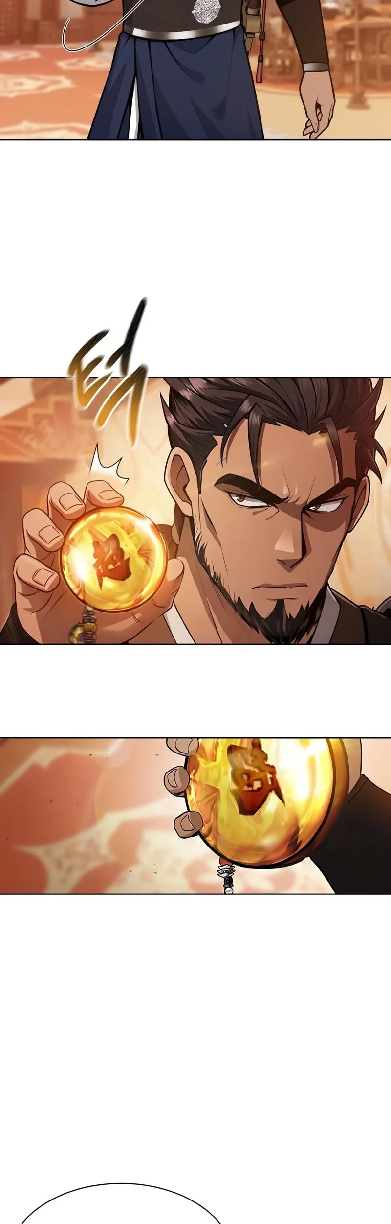 Chapter 45 - halaman 28