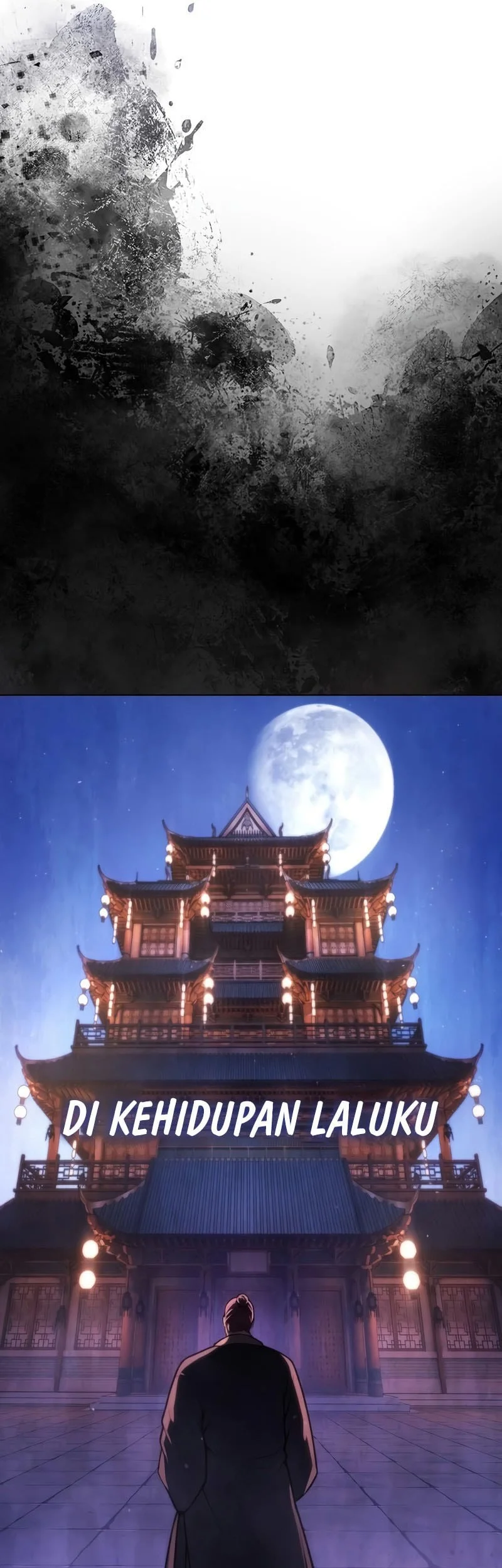 Chapter 46 - halaman 43