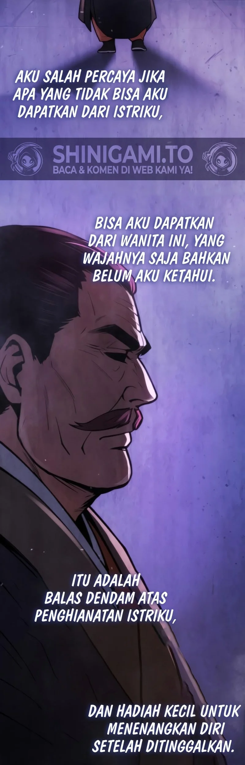 Chapter 46 - halaman 44
