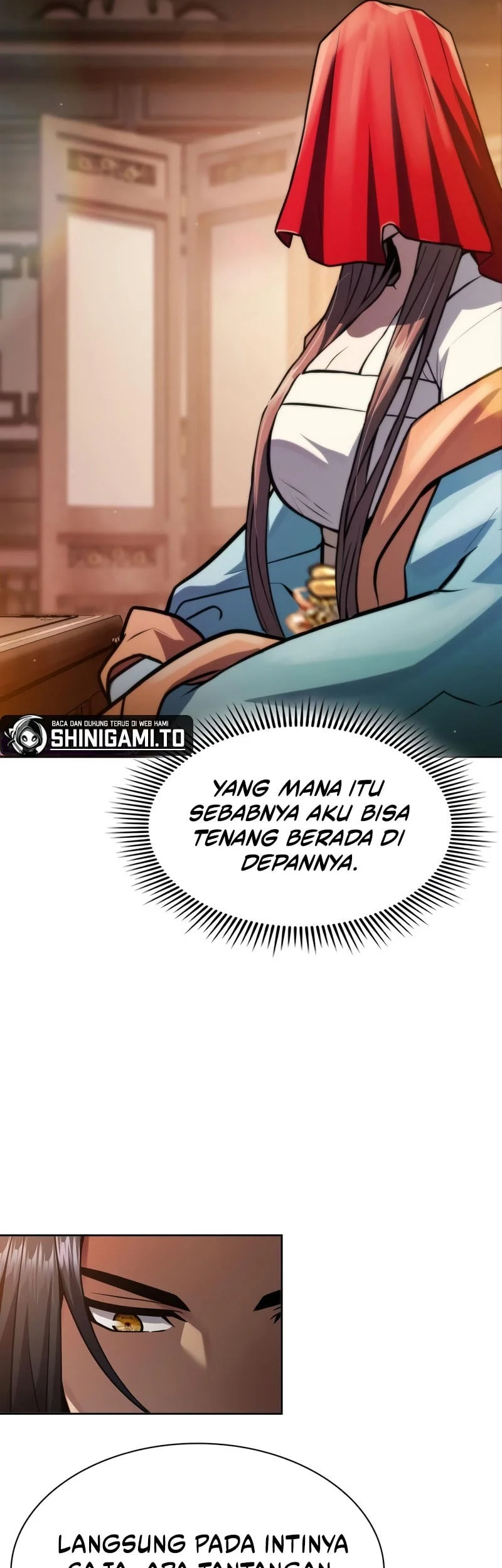 Chapter 46 - halaman 47