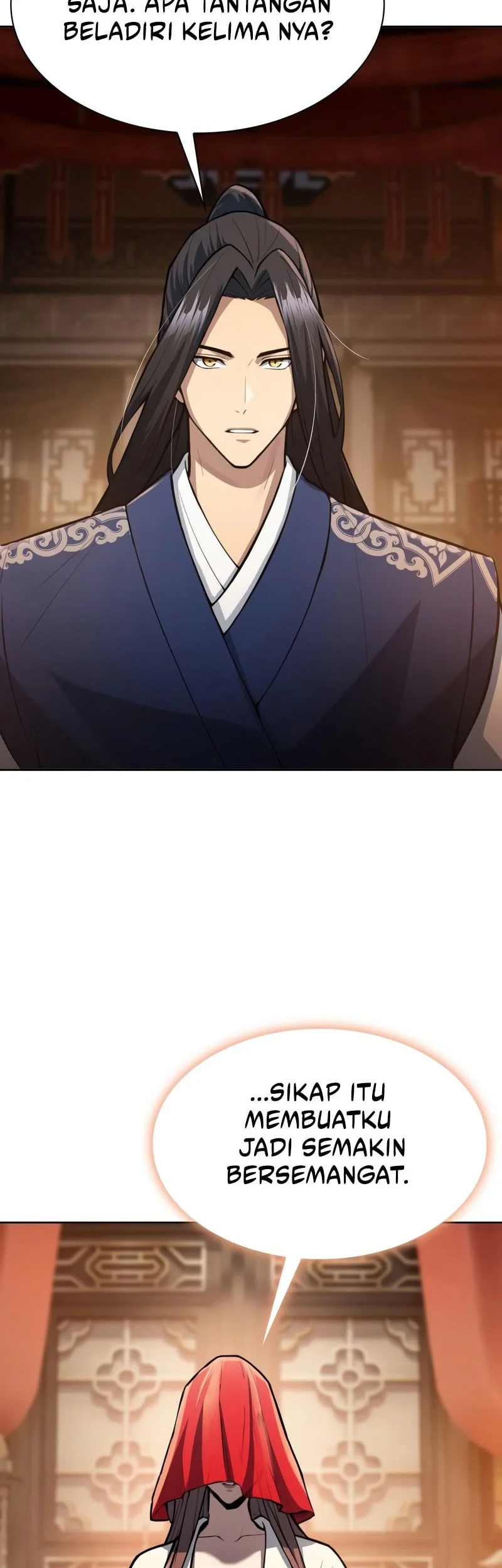 Chapter 46 - halaman 48