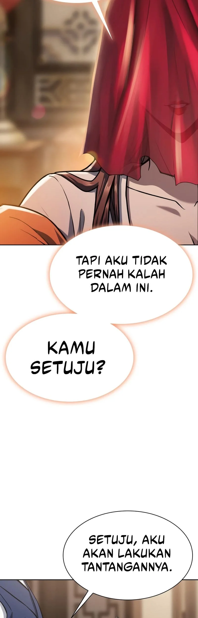 Chapter 46 - halaman 51