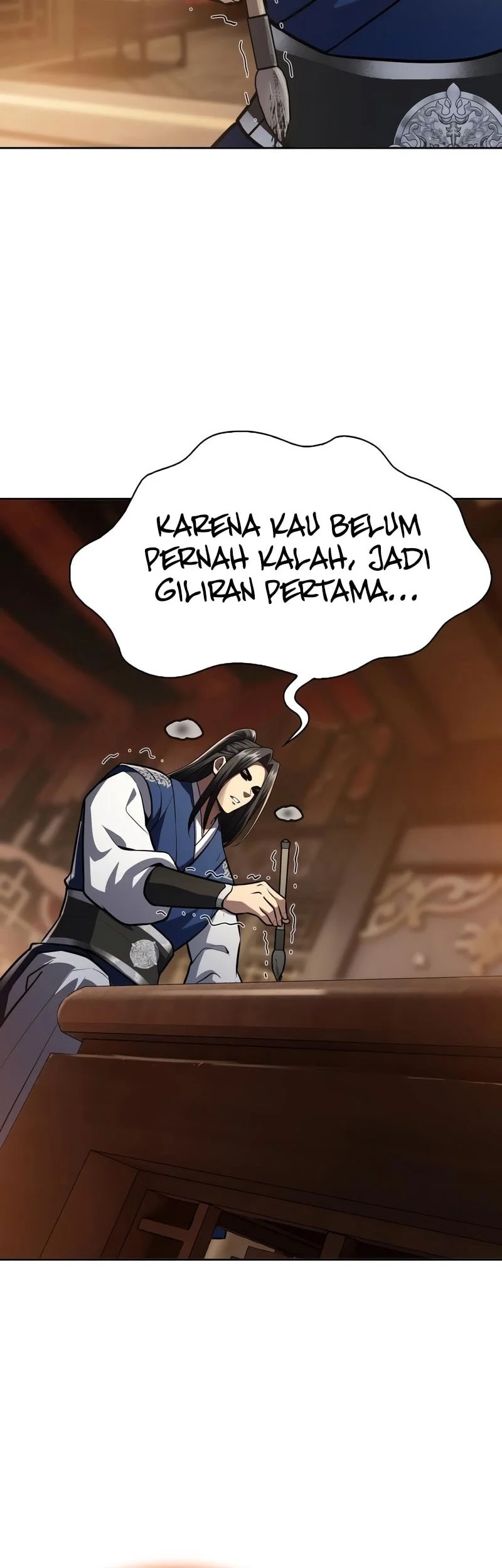 Chapter 46 - halaman 56