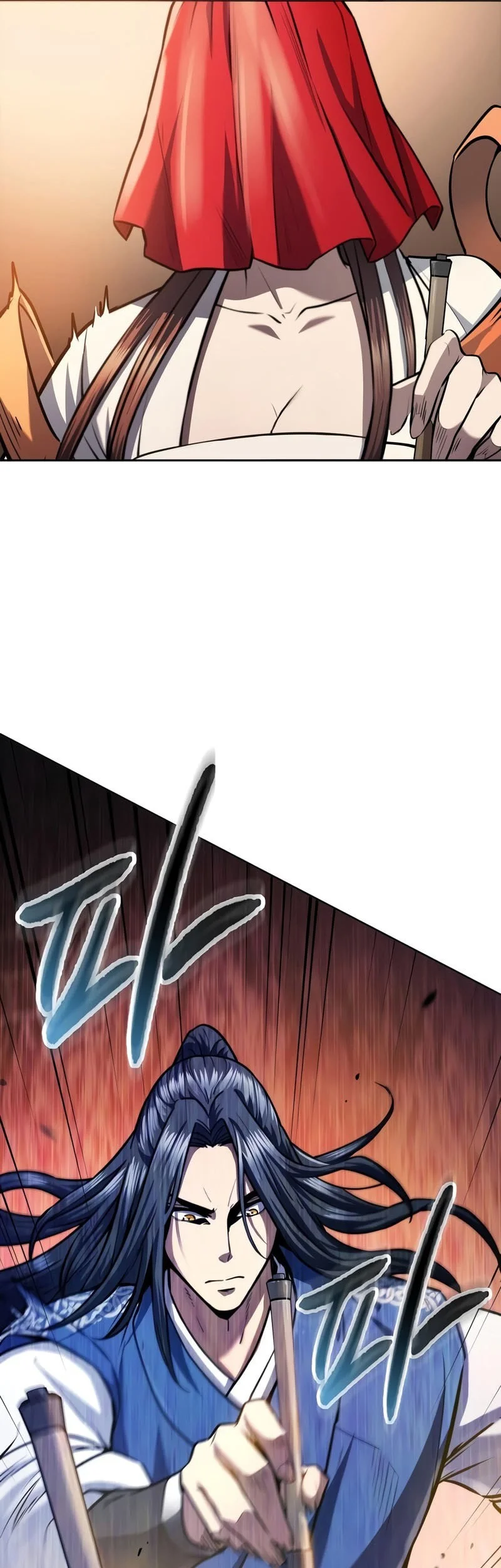 Chapter 46 - halaman 59
