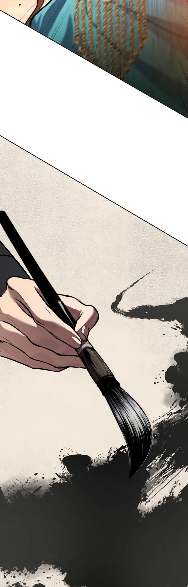 Chapter 46 - halaman 61