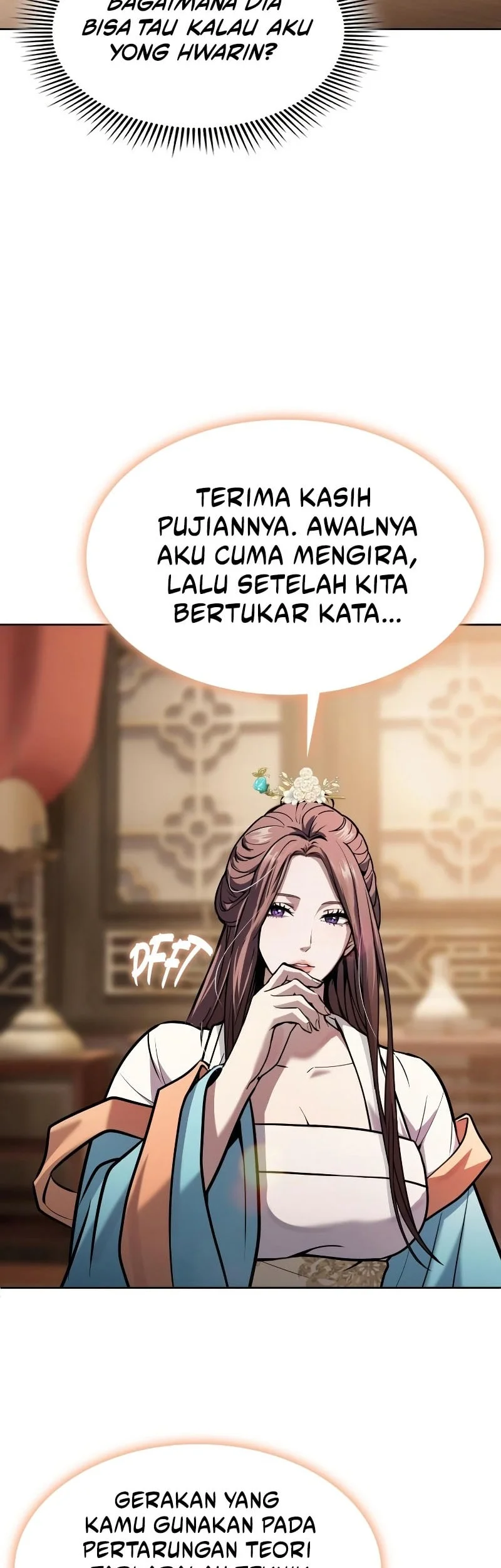 Chapter 47 - halaman 37