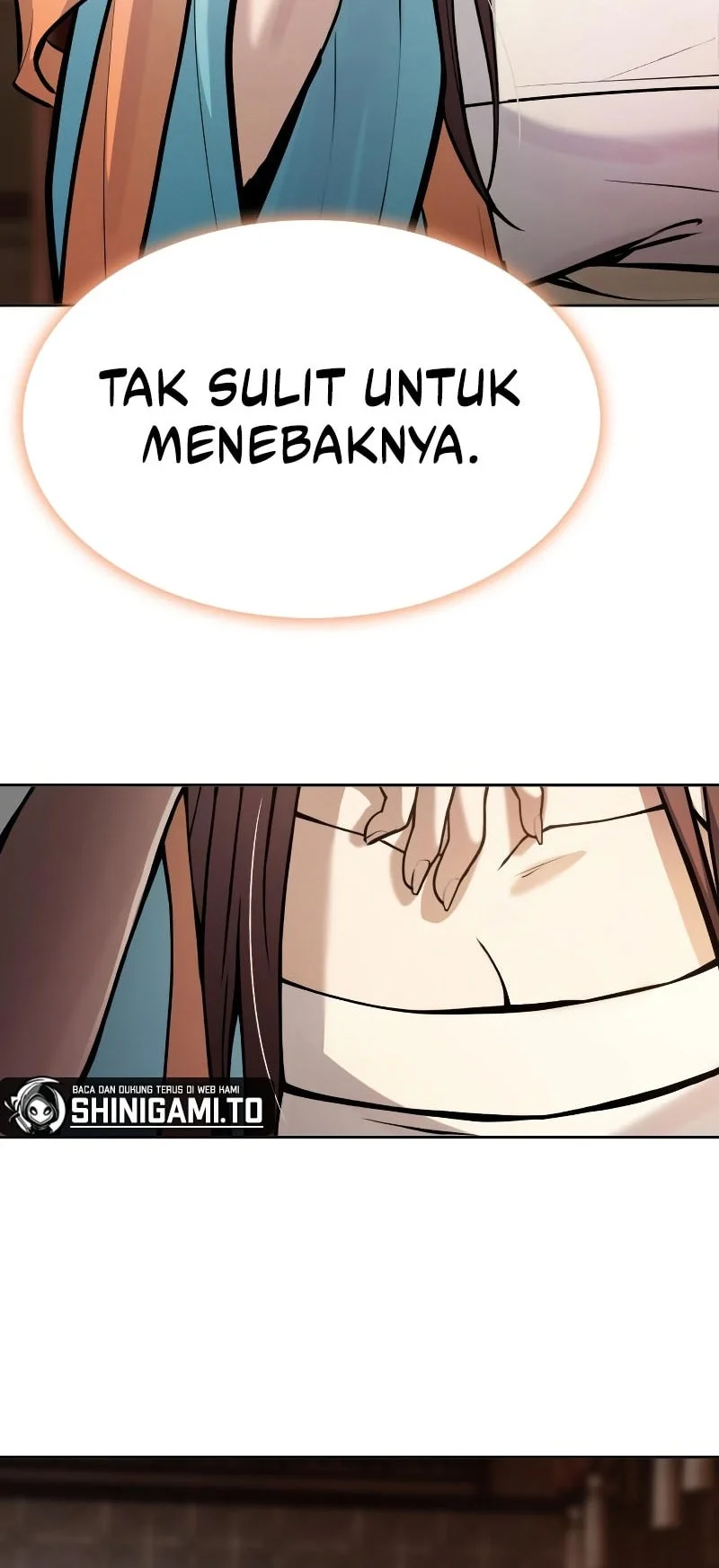 Chapter 47 - halaman 39