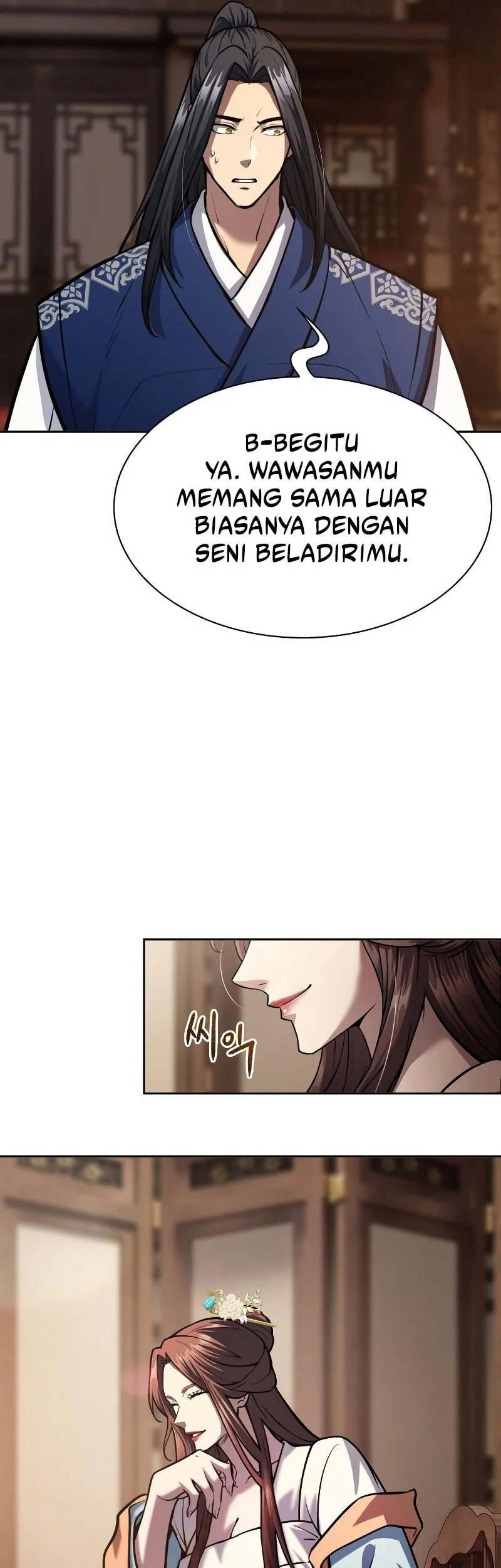Chapter 47 - halaman 40