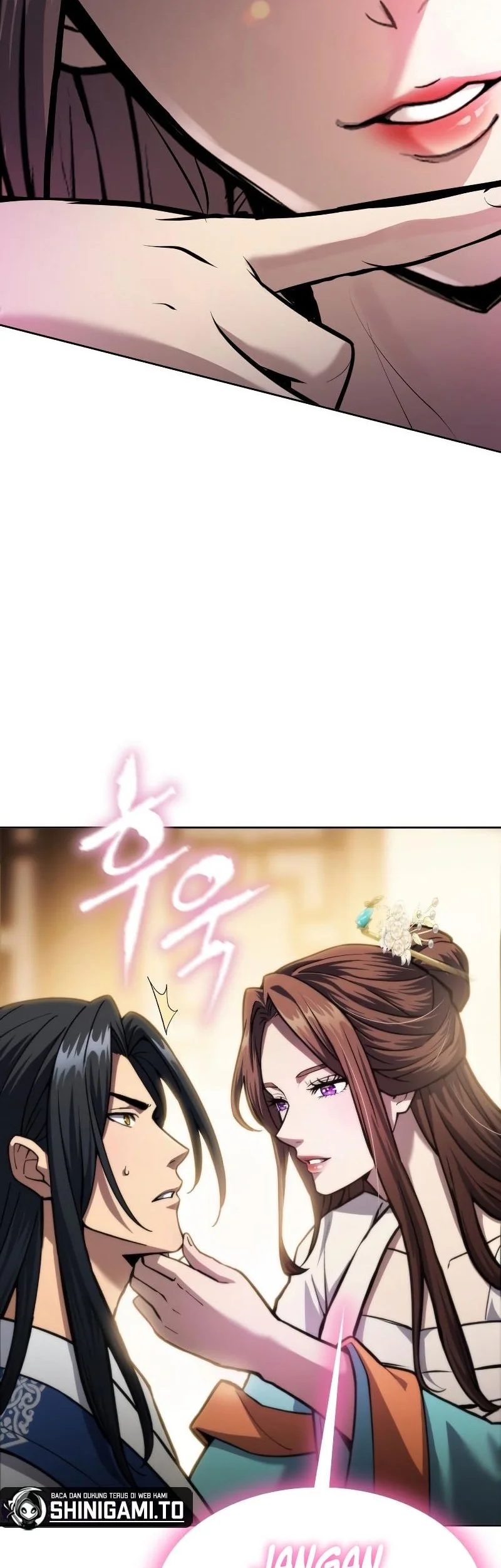 Chapter 47 - halaman 44