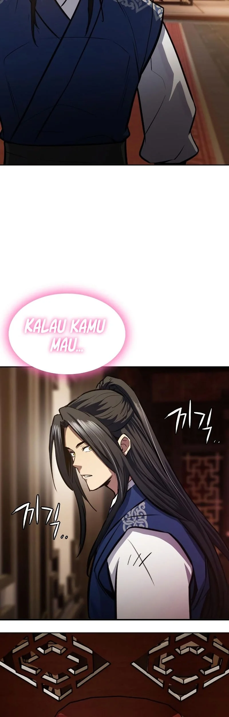 Chapter 47 - halaman 52