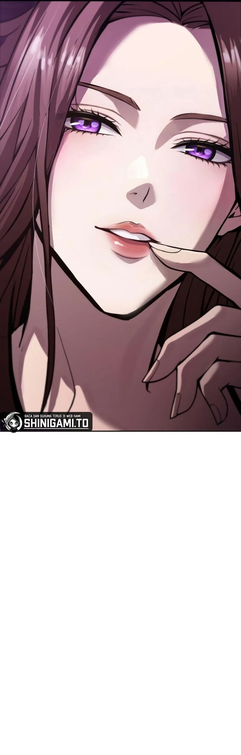 Chapter 47 - halaman 54
