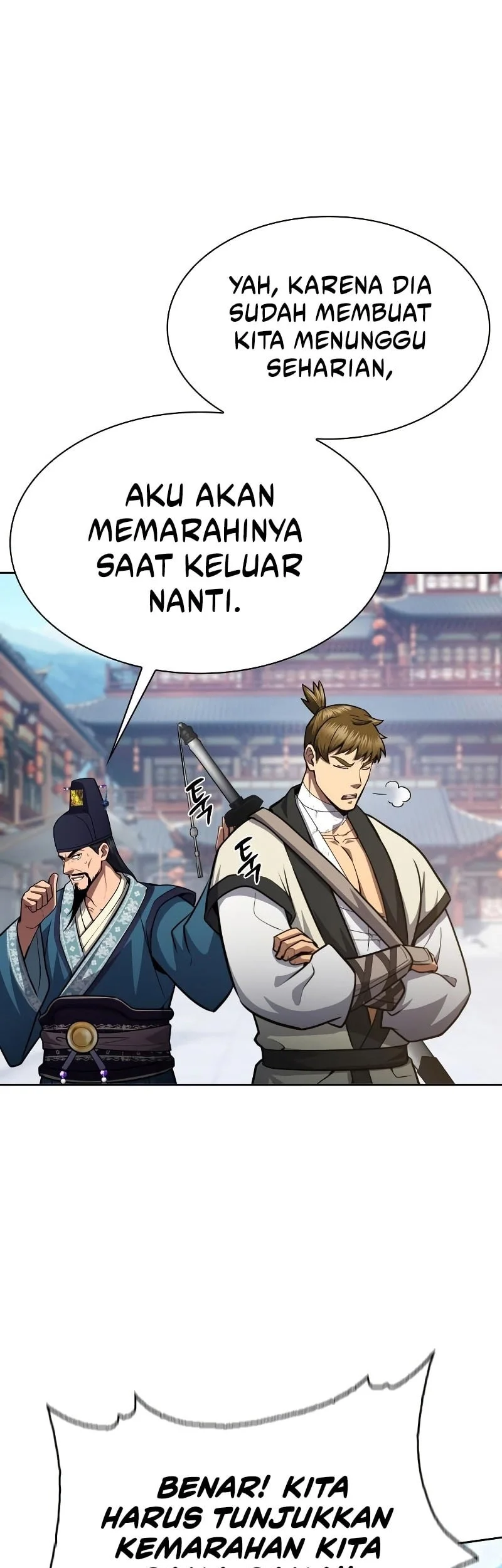 Chapter 47 - halaman 60