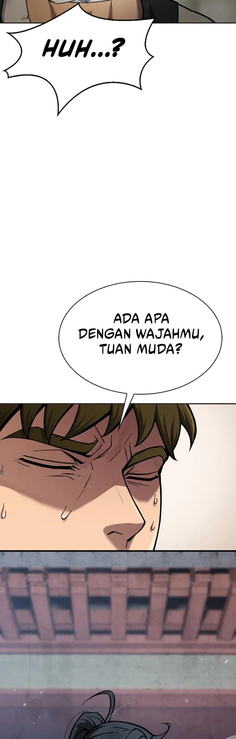 Chapter 47 - halaman 64