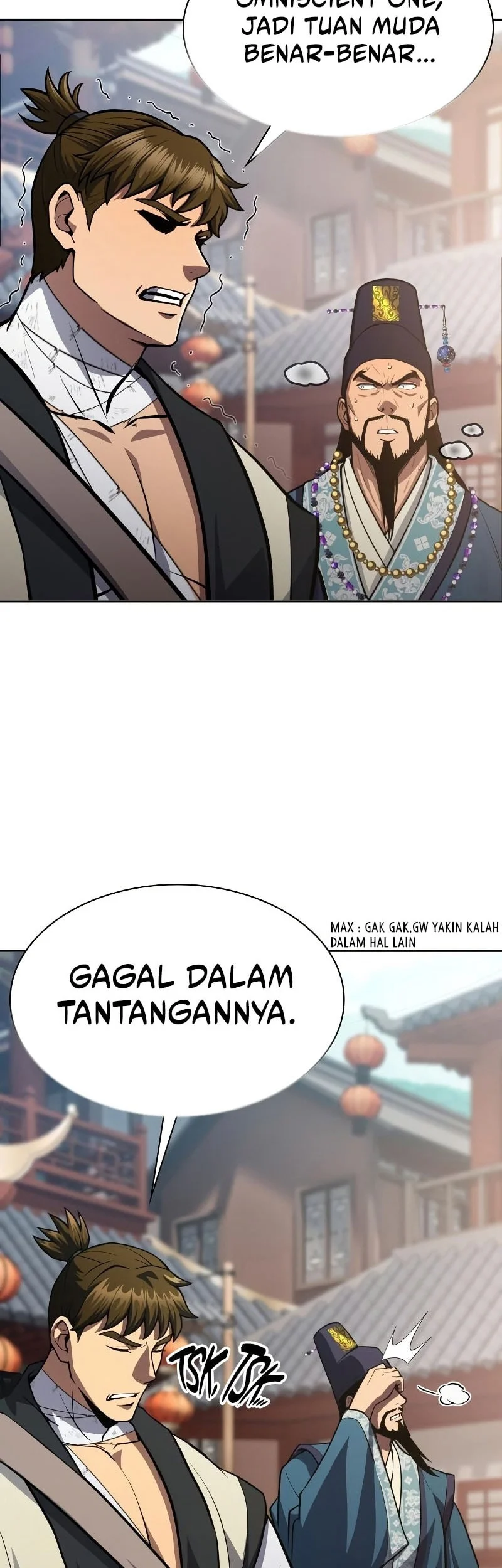 Chapter 47 - halaman 67
