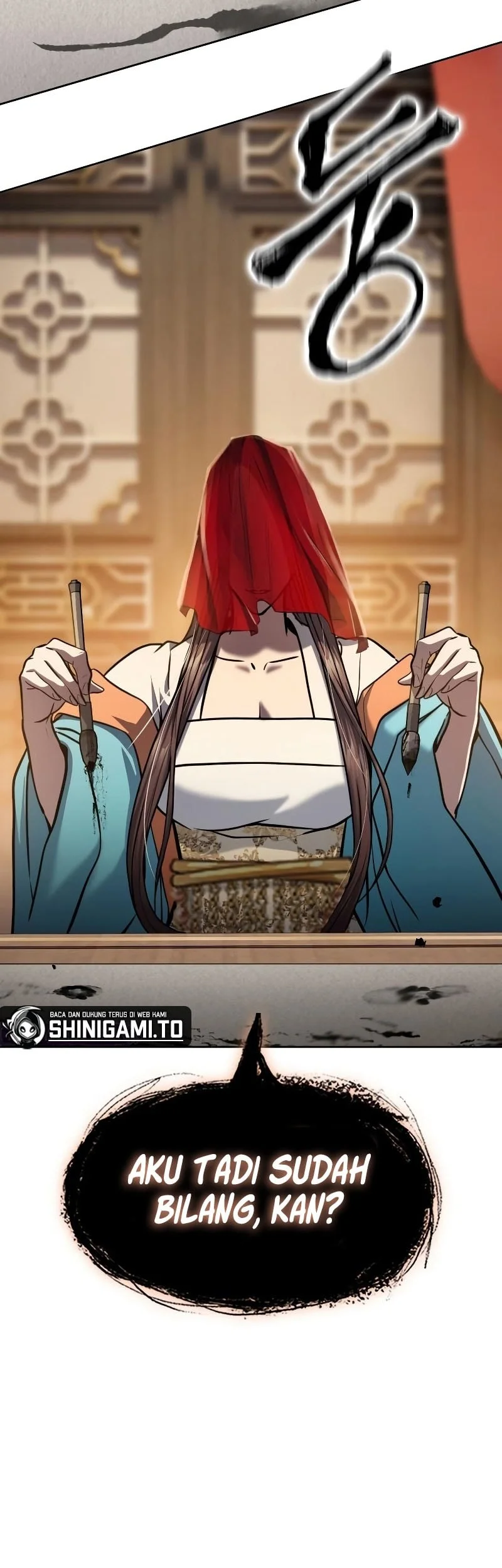 Chapter 47 - halaman 13