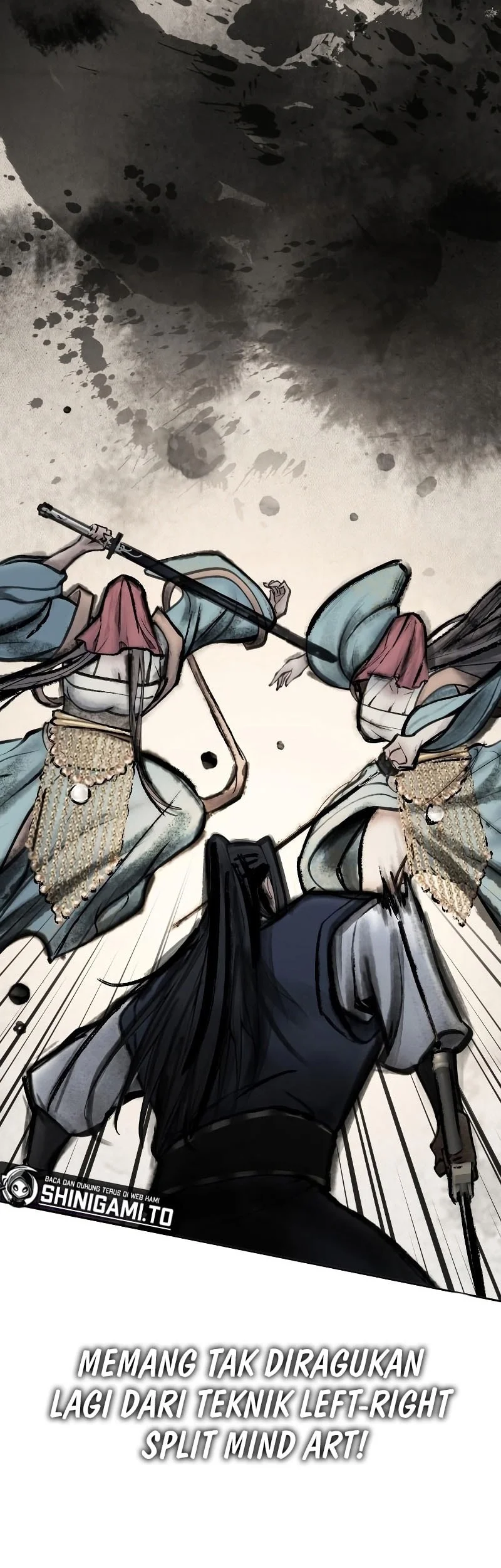 Chapter 47 - halaman 17