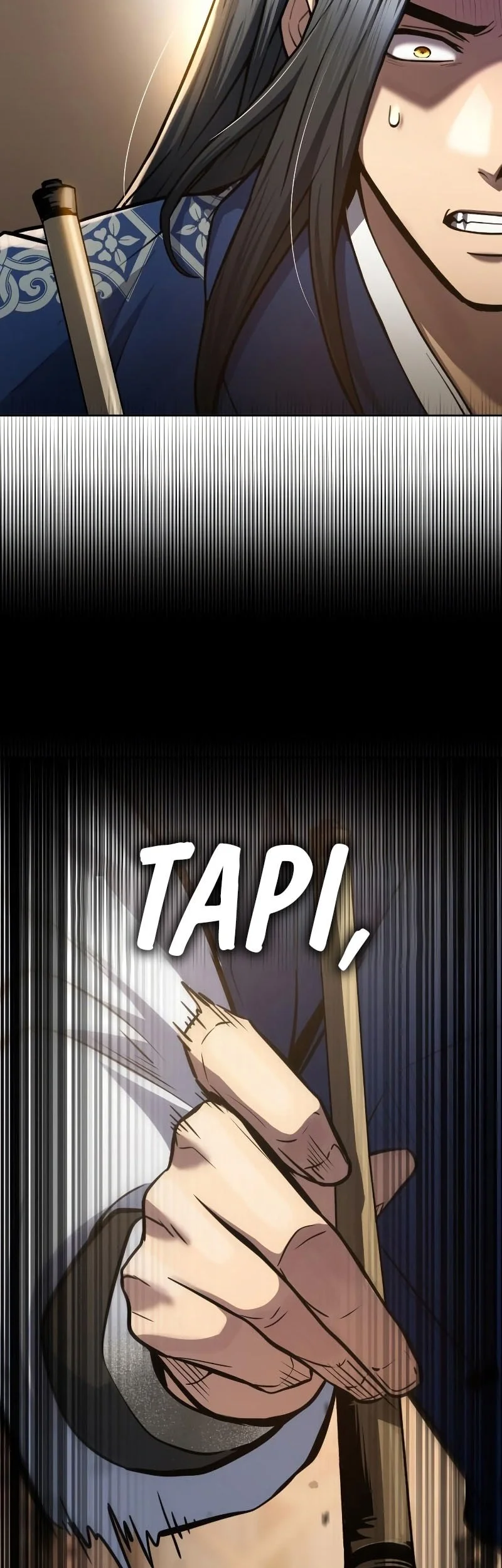 Chapter 47 - halaman 20