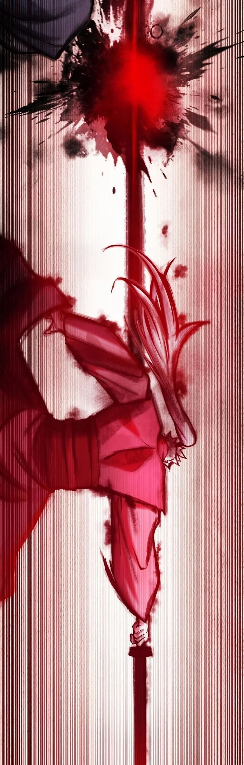 Chapter 47 - halaman 25