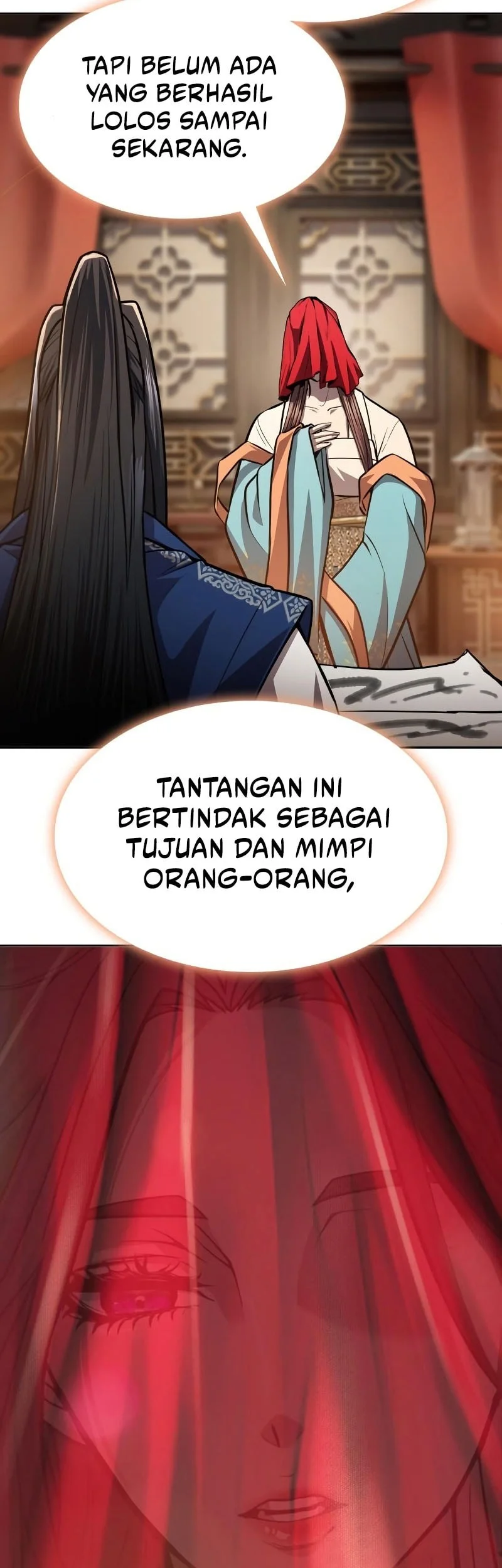 Chapter 47 - halaman 32