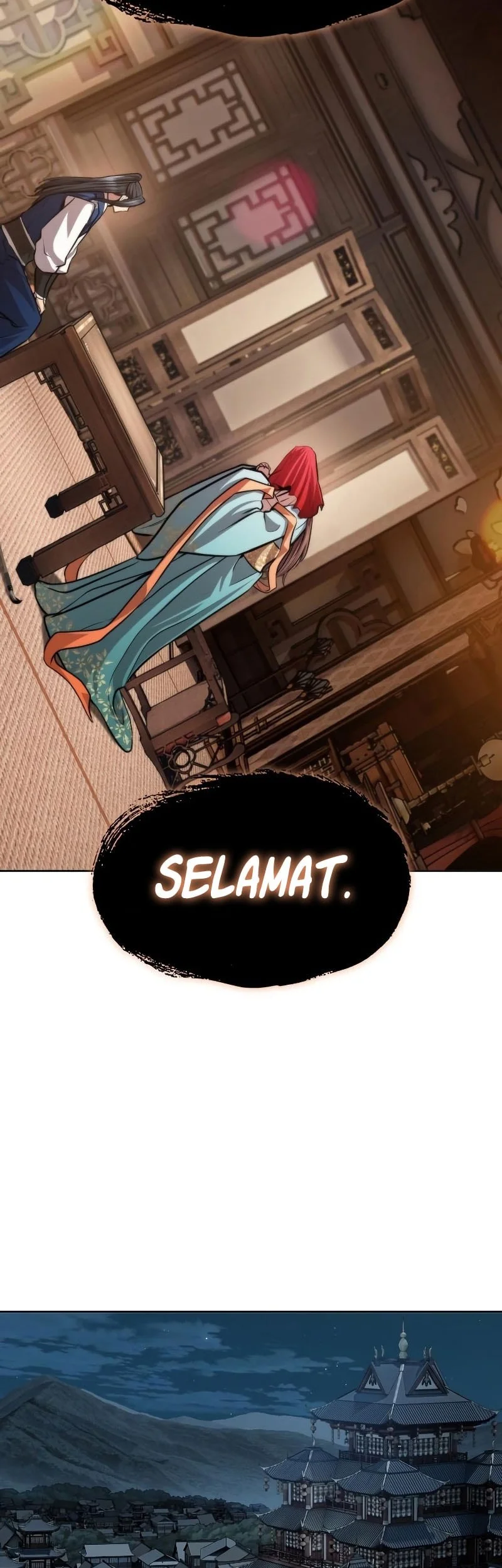 Chapter 47 - halaman 34