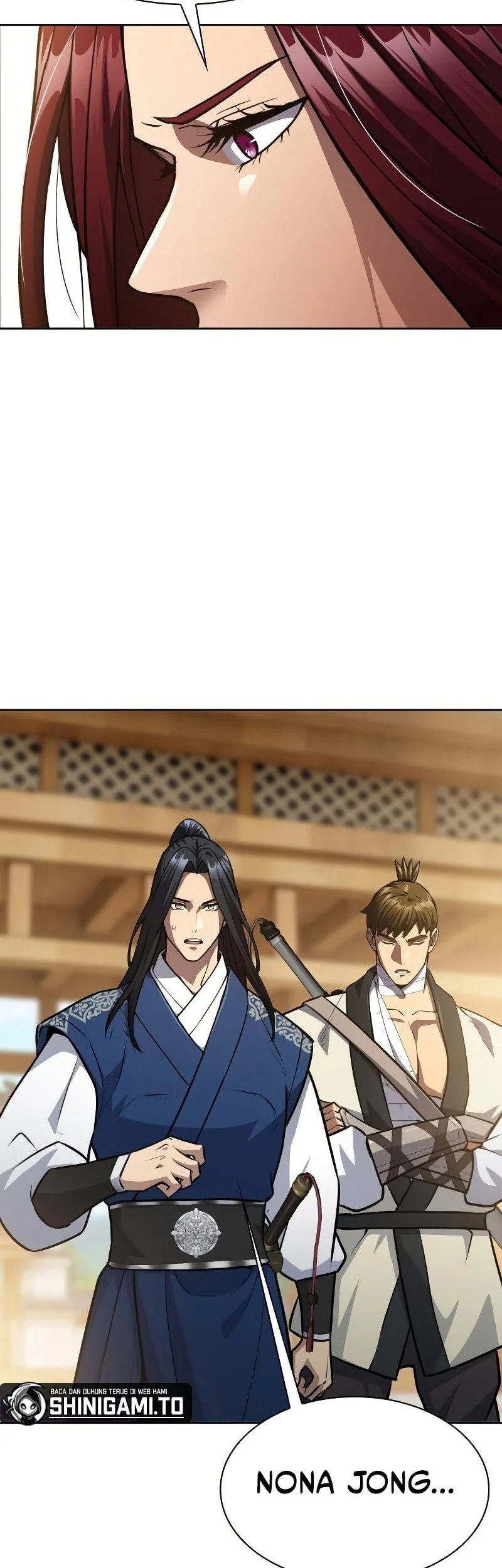 Chapter 48 - halaman 36