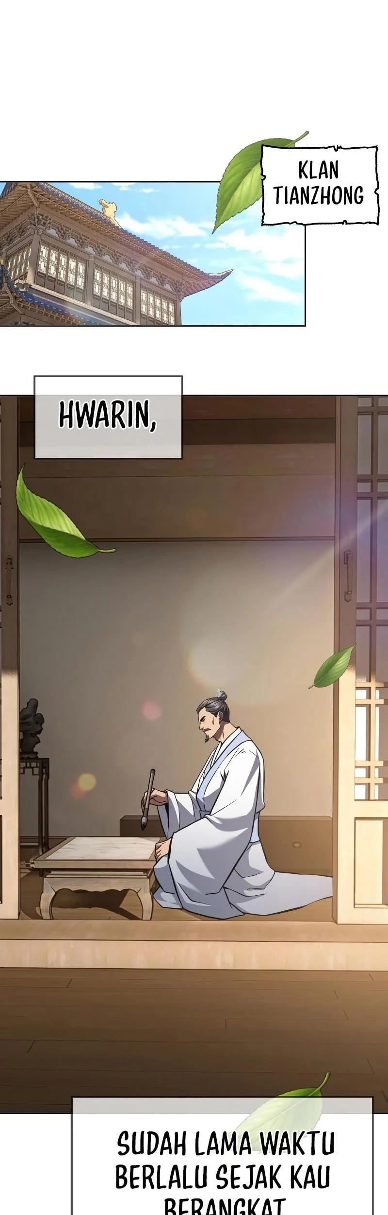Chapter 48 - halaman 45