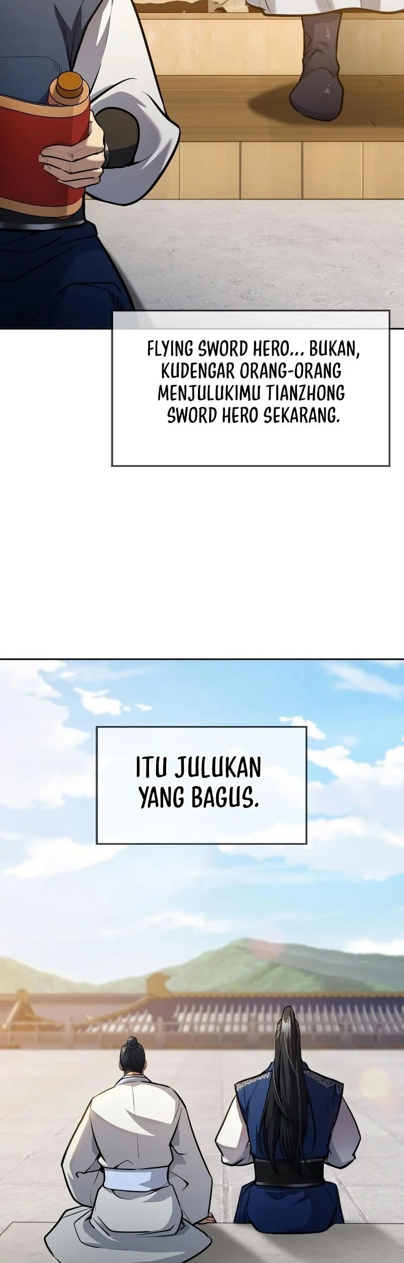 Chapter 48 - halaman 52
