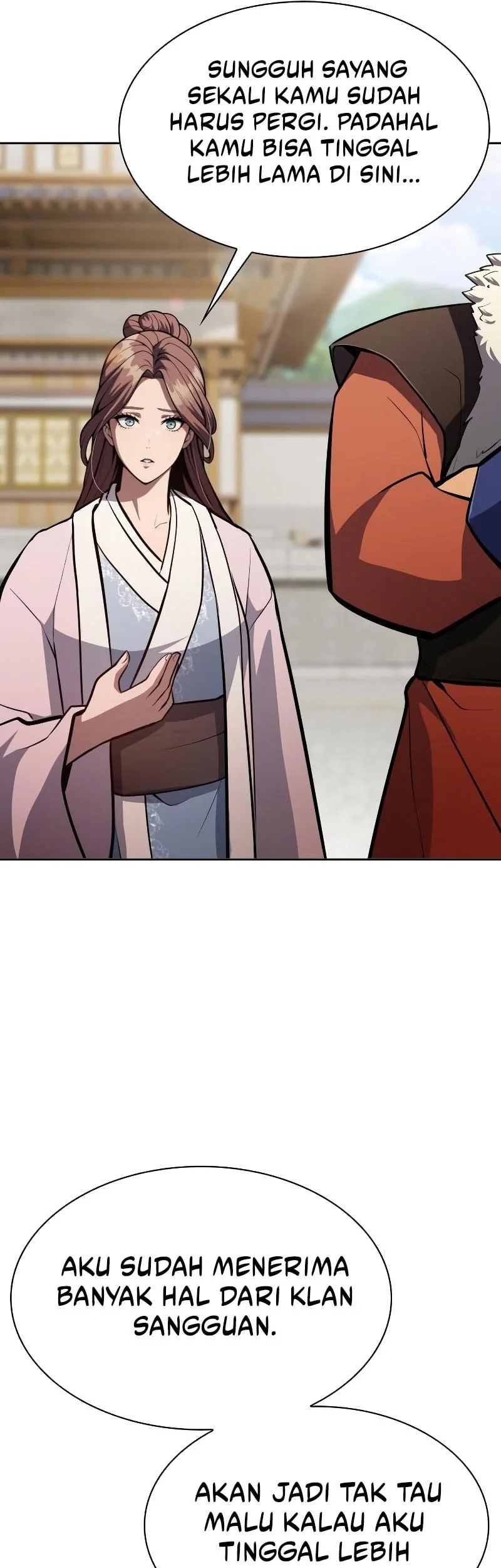 Chapter 48 - halaman 63