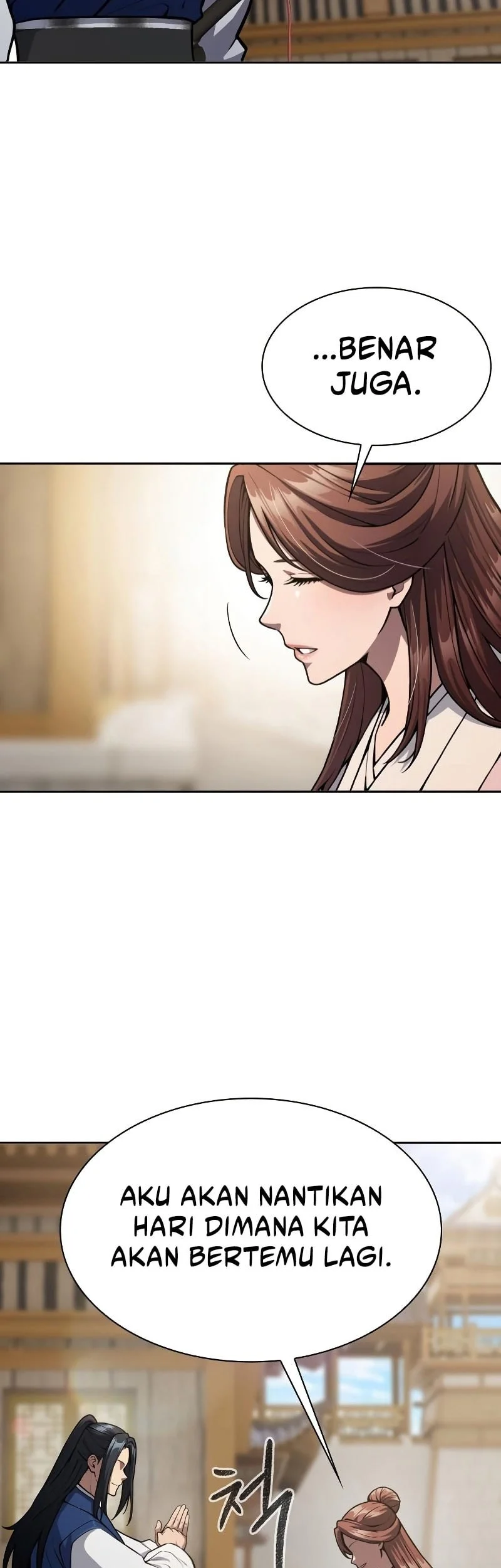 Chapter 48 - halaman 65