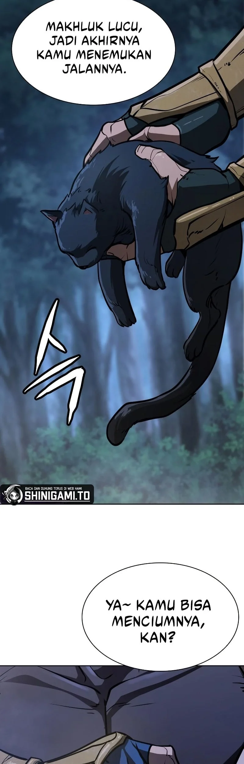 Chapter 48 - halaman 72