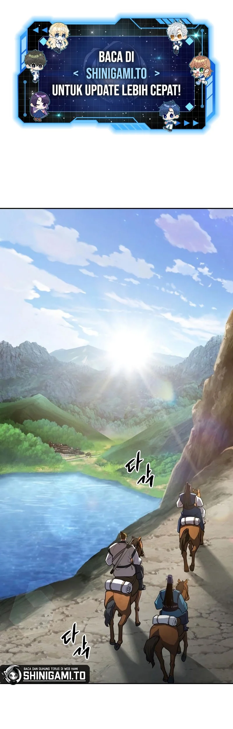 Chapter 48 - halaman 3