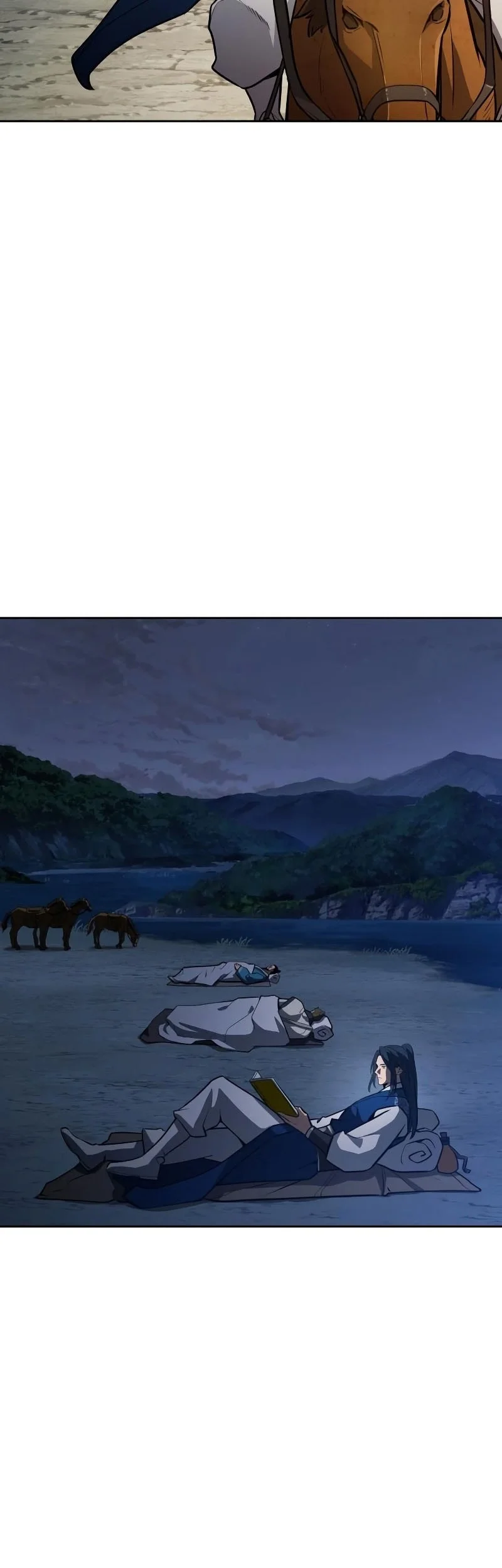Chapter 48 - halaman 5