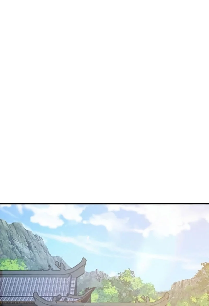 Chapter 48 - halaman 6